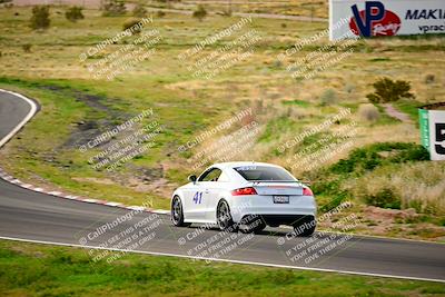 media/Feb-25-2024-Speed Ventures (Sun) [[b9a2a97a4d]]/Mustang Drivers Club/Session 1 (Turns 4 and 5)/